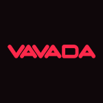 Vavada Casino IE Logo