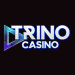 Trino Casino IE Logo