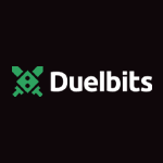 Duelbits Casino IE Logo