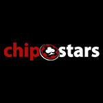 Chipstars Casino IE Logo