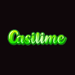 Casilime Casino IE Logo