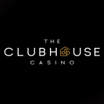 The Clubhouse Casino IE Logo