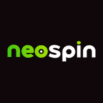 Neospin Casino IE Logo