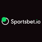 Sportsbet Casino IE Logo