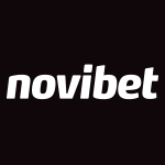 Novibet Casino IE Logo