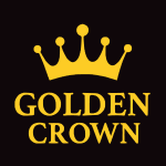 Goldencrown Casino Logo