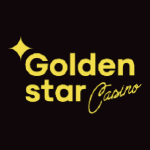 Golden Star Casino IE Logo