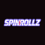 Spinrollz Casino IE Logo