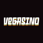 Vegasino Casino IE Logo