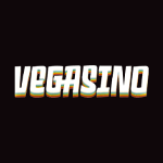 Vegasino Casino Logo