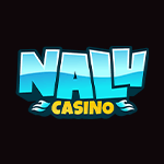 Nalu Casino IE Logo