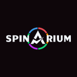 Spinarium Casino IE Logo