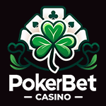 Pokerbet Casino IE Logo