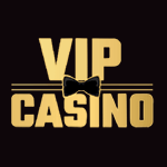 Vip .online Casino IE Logo