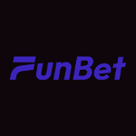 Funbet Casino IE Logo