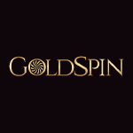 Goldspin Casino IE Logo