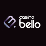 bello Casino IE Logo