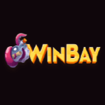 Winbay Casino IE Logo