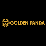 Goldenpanda Casino IE Logo