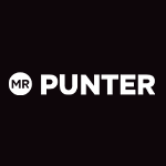 Mrpunter Casino IE Logo