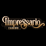 Impressario Casino IE Logo
