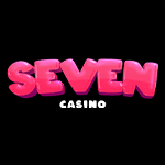 Seven Casino IE Logo