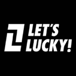 Letslucky Casino IE Logo