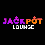 Jackpot Lounge Casino IE Logo
