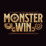 Monsterwin Casino IE Logo