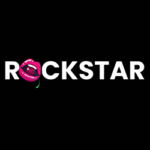 Rockstar Casino IE Logo