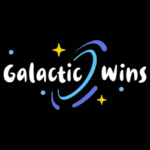 Galacticwins Casino IE Logo