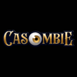Casombie Casino IE Logo