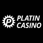 Platin Casino IE Logo