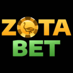 Zotabet Casino IE Logo