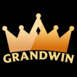 Grandwin Casino IE Logo