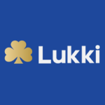 Lukki Casino IE Logo