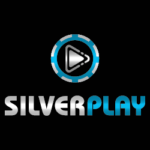 Silverplay Casino IE Logo