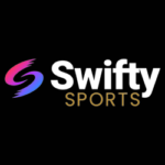 Swifty Sports Casino IE Logo