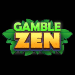 Gamblezen Casino IE Logo