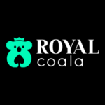 Royal Coala Casino IE Logo