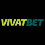 Vivatbet Casino IE Logo