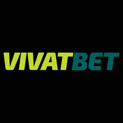 Vivatbet Casino logo