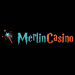 Merlin Casino IE Logo