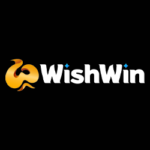 WishWin Casino IE Logo