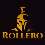 Rollero Casino IE Logo