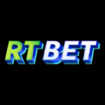 Rtbet Casino IE Logo