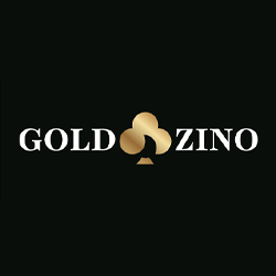 Goldzino Casino logo