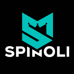 Spinoli Casino logo