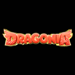 Dragonia Casino IE Logo