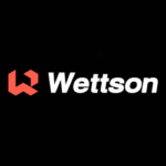 Wettson Casino IE Logo